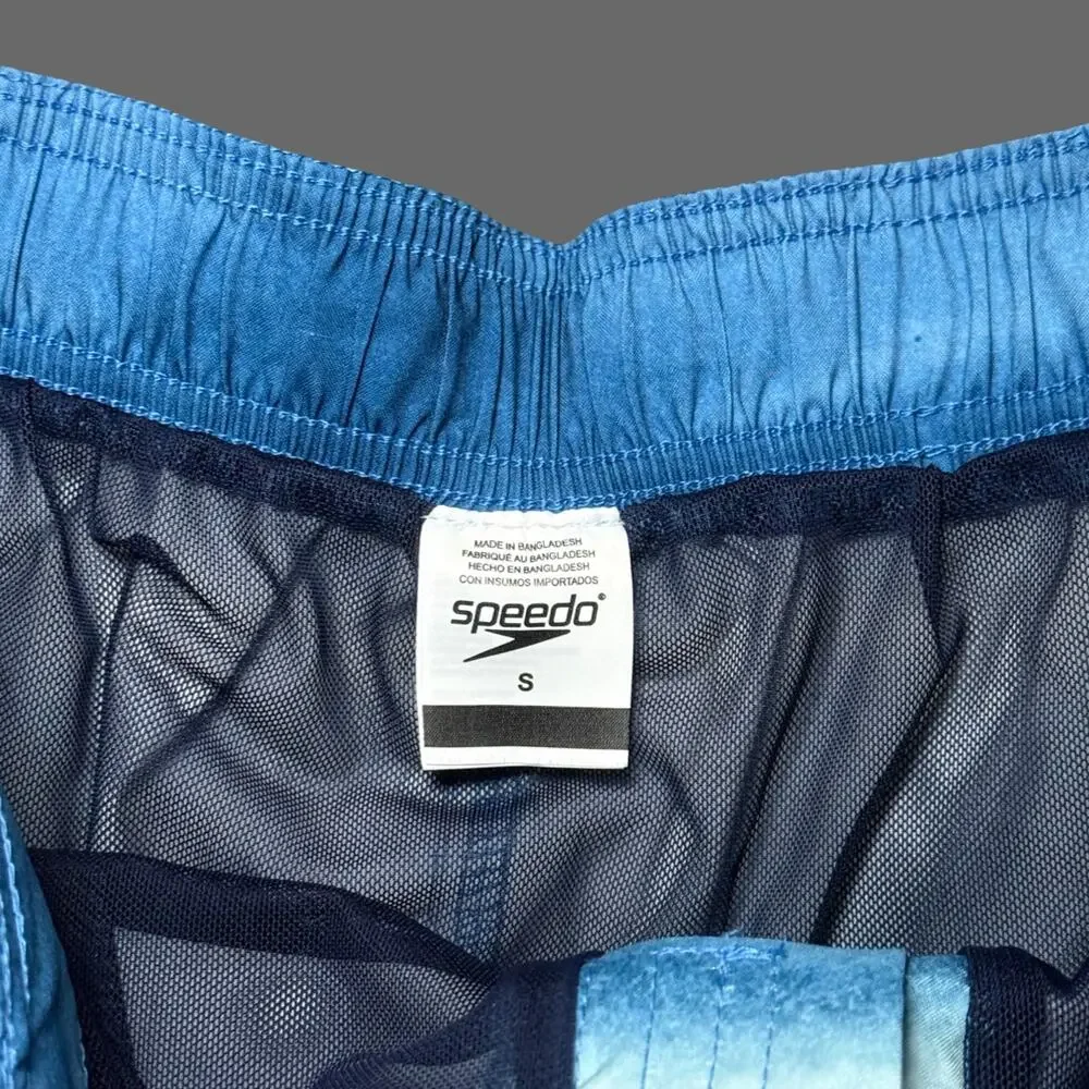 Speedo Bondi Boardshorts 20